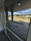 Продажа Дом в Шигали премиум — фото 6