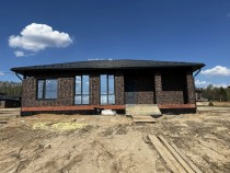 Продажа Дом в Шигали премиум — фото 1