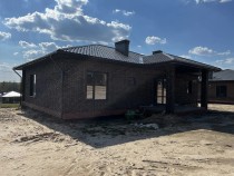 Продажа Дом в Шигали премиум — фото 2