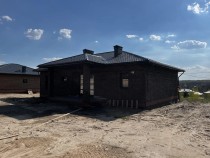 Продажа Дом в Шигали премиум — фото 3