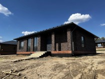 Продажа Дом в Шигали премиум — фото 5