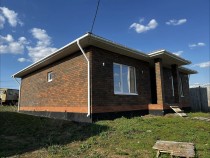 Продажа Дом в Каймарах — фото 2