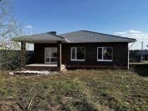 Продажа Дом в Каймарах — фото 3