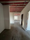 Продажа Дом в Каймарах — фото 5