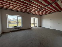 Продажа Дом в Каймарах — фото 6