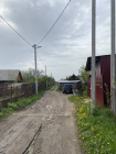 Продажа Участок в Казани! — фото 2