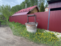 Продажа Участок в Казани! — фото 3