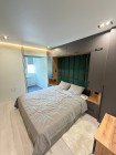 Продажа 2-комн. квартира, 63 м², 2/10 этаж — фото 1