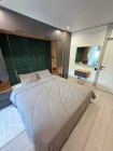 Продажа 2-комн. квартира, 63 м², 2/10 этаж — фото 2