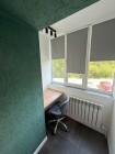 Продажа 2-комн. квартира, 63 м², 2/10 этаж — фото 4
