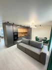 Продажа 2-комн. квартира, 63 м², 2/10 этаж — фото 6