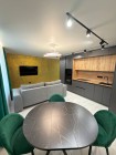 Продажа 2-комн. квартира, 63 м², 2/10 этаж — фото 7