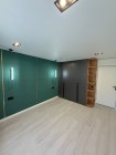 Продажа 2-комн. квартира, 63 м², 2/10 этаж — фото 8
