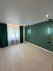 Продажа 2-комн. квартира, 63 м², 2/10 этаж — фото 9