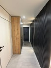 Продажа 2-комн. квартира, 63 м², 2/10 этаж — фото 10