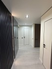 Продажа 2-комн. квартира, 63 м², 2/10 этаж — фото 11