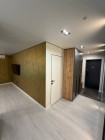 Продажа 2-комн. квартира, 63 м², 2/10 этаж — фото 12