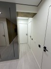Продажа 2-комн. квартира, 63 м², 2/10 этаж — фото 13