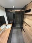Продажа 2-комн. квартира, 63 м², 2/10 этаж — фото 14