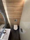 Продажа 2-комн. квартира, 63 м², 2/10 этаж — фото 15