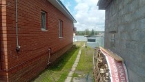 Продажа Дом в Богородском участок 10 соток — фото 3