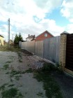 Продажа Дом в Богородском участок 10 соток — фото 6