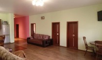 Продажа Дом в Богородском участок 10 соток — фото 9