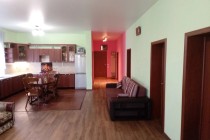 Продажа Дом в Богородском участок 10 соток — фото 10