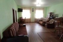 Продажа Дом в Богородском участок 10 соток — фото 12
