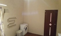 Продажа Дом в Богородском участок 10 соток — фото 15