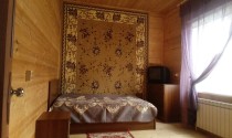 Продажа Дом в Богородском участок 10 соток — фото 17