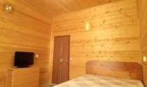Продажа Дом в Богородском участок 10 соток — фото 18