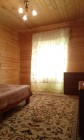 Продажа Дом в Богородском участок 10 соток — фото 19