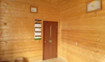 Продажа Дом в Богородском участок 10 соток — фото 21