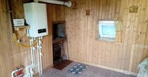 Продажа Дом в Богородском участок 10 соток — фото 22