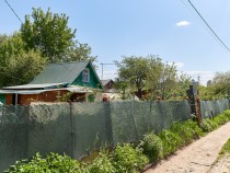 Продажа Уютная дача в черте города СДТ "Смородинка" — фото 2