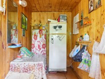 Продажа Уютная дача в черте города СДТ "Смородинка" — фото 12