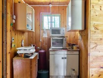 Продажа Уютная дача в черте города СДТ "Смородинка" — фото 13