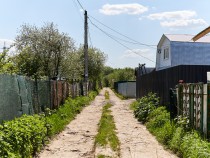 Продажа Уютная дача в черте города СДТ "Смородинка" — фото 22