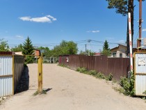 Продажа Уютная дача в черте города СДТ "Смородинка" — фото 23