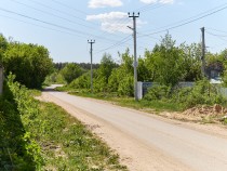Продажа Уютная дача в черте города СДТ "Смородинка" — фото 24
