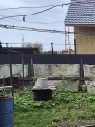 Продажа Уютная дача в черте города СДТ "Смородинка" — фото 25