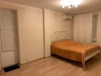 Продажа 3-комн. квартира, 84 м², 2/10 этаж — фото 6
