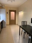 Продажа 3-комн. квартира, 84 м², 2/10 этаж — фото 4