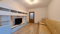 Продажа 3-комн. квартира, 84 м², 2/10 этаж — фото 2