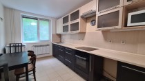 Продажа 3-комн. квартира, 84 м², 2/10 этаж — фото 3