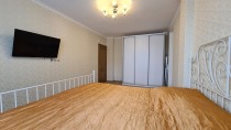 Продажа 3-комн. квартира, 84 м², 2/10 этаж — фото 5