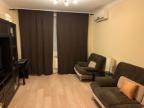 Продажа 3-комн. квартира, 84 м², 2/10 этаж — фото 7