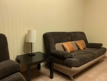 Продажа 3-комн. квартира, 84 м², 2/10 этаж — фото 8