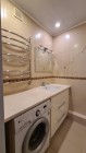 Продажа 3-комн. квартира, 84 м², 2/10 этаж — фото 9
